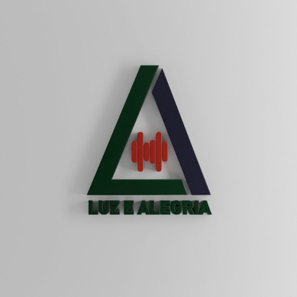 Luz e Alegria 95.9FM