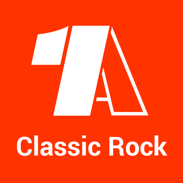 1A Classic Rock