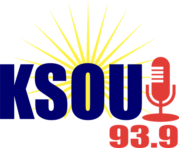 KSOU FM 93.9