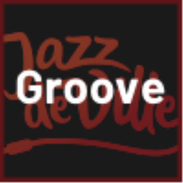 Jazz de Ville - Groove