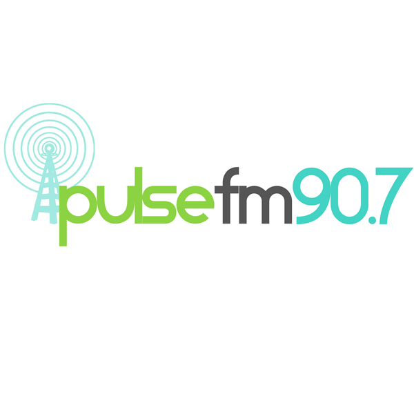 WVMM FM Pulse Radio