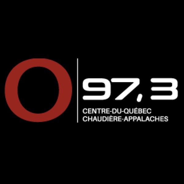 O97.3 - CFJO-FM
