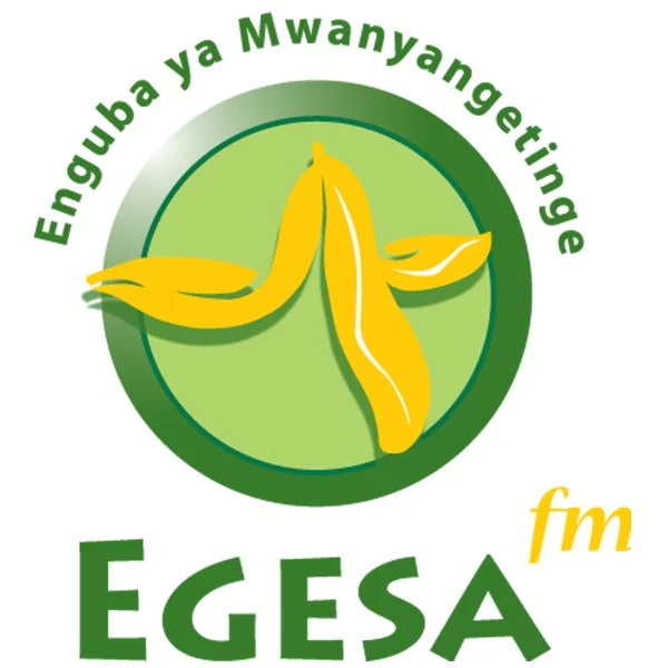 Egesa FM 103