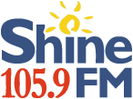 CJRY 105.9 Shine FM