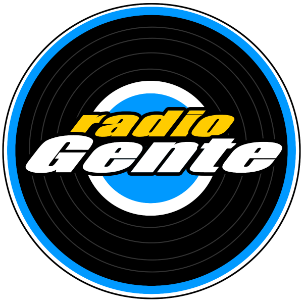 RadioGente.CL