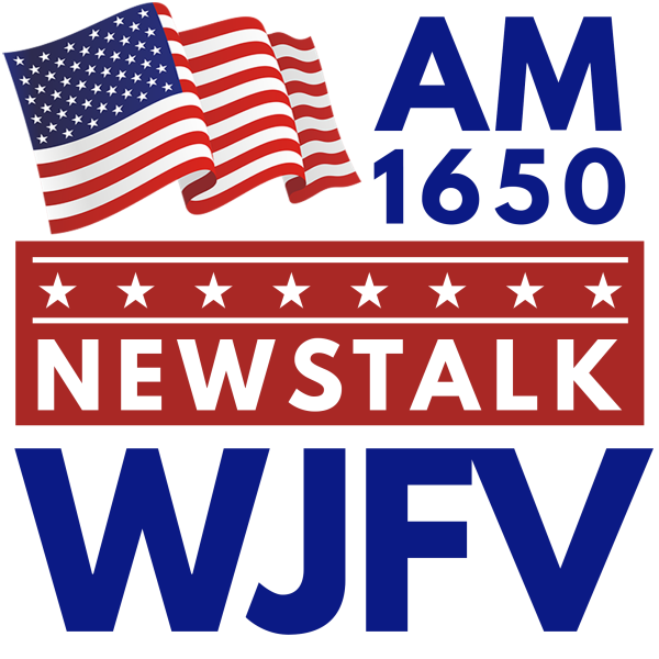 WJFN FM 100.5