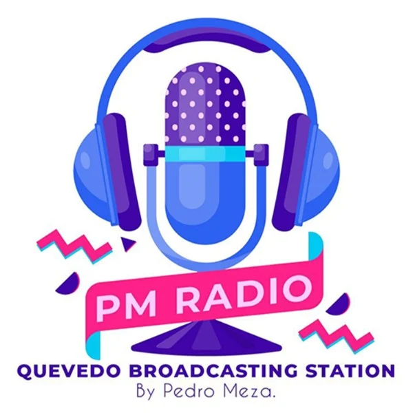 PM Radio Quevedo