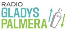 Gladys Palmera Radio
