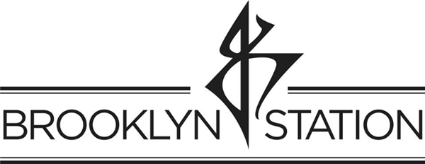 Brooklyn Station