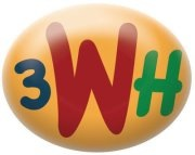 Paradise 92.7 - WWWH-FM