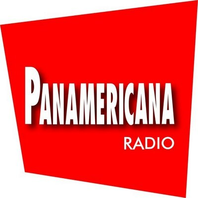 Panamericana