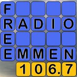 Free Radio Emmen