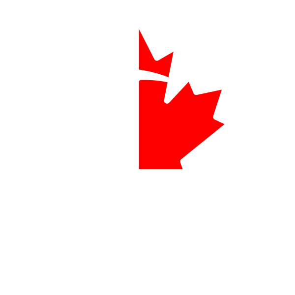 Tropical FM Canada
