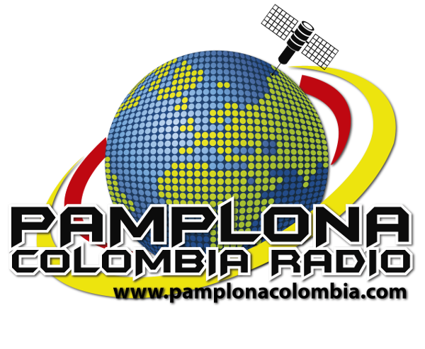 Pamplona Colombia Radio