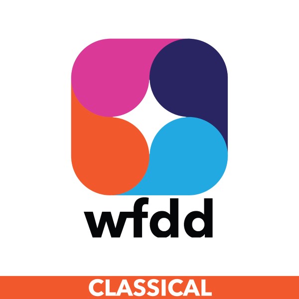 WFDD2 Classical