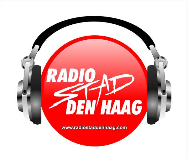 Radio Stad Den Haag FM 97.2