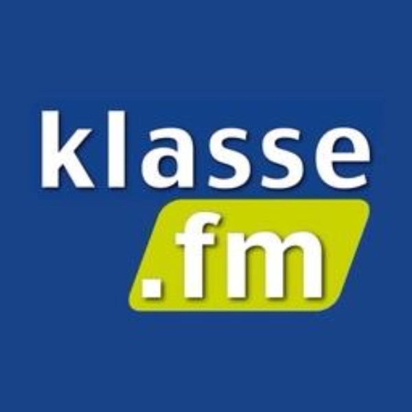 Klasse FM