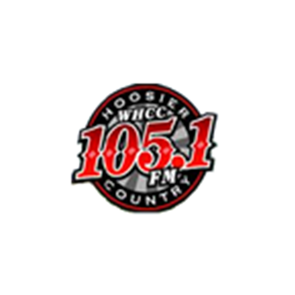WHCC 105.1 FM