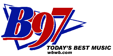 WBWB FM - B97
