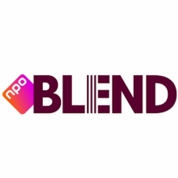 NPO Blend