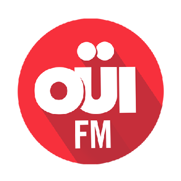 Oüi FM