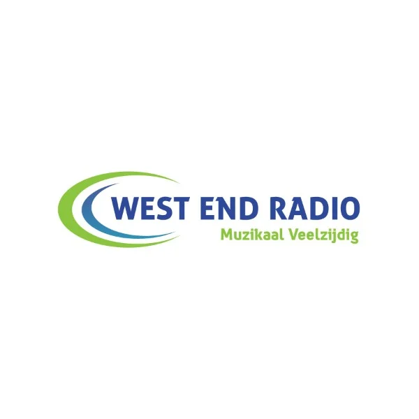 West End Radio