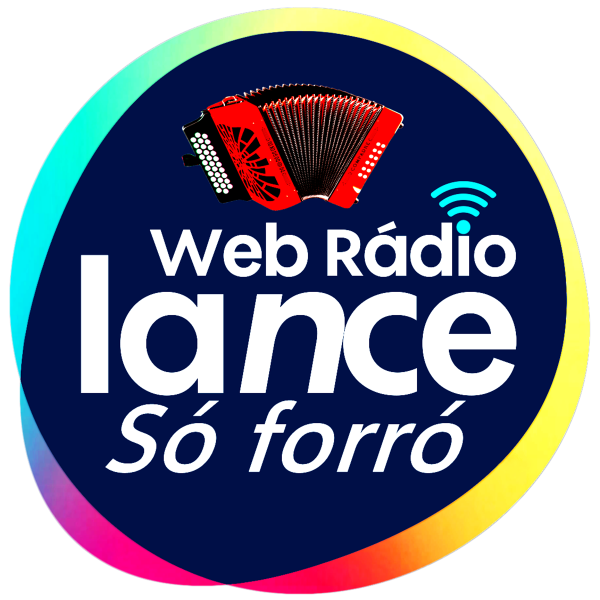 Rádio Lance Só Forró
