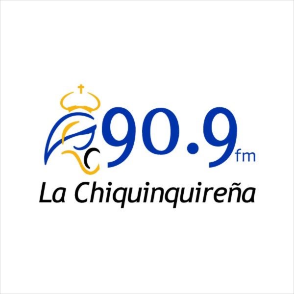 La Chiquinquireña 90.9 FM