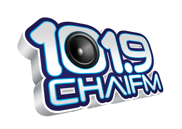 Chai FM 101.9