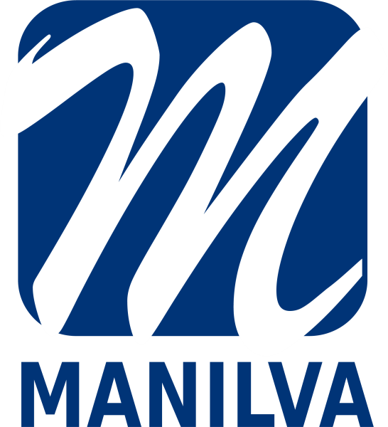 Radio Manilva 107.9 FM