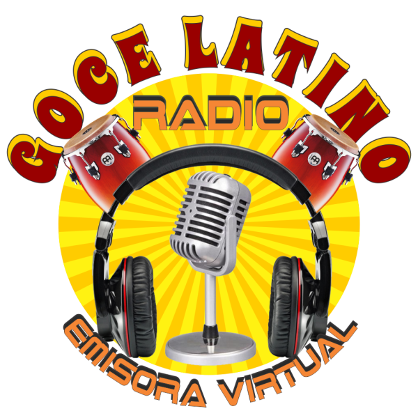 Goce Latina Radio