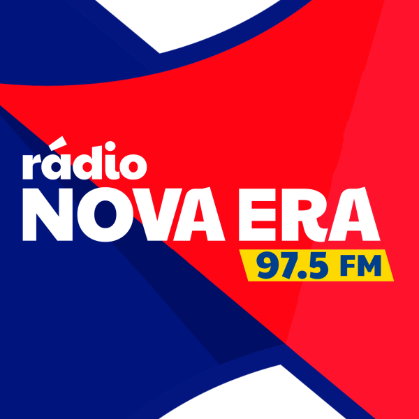 Nova Era FM 97.5
