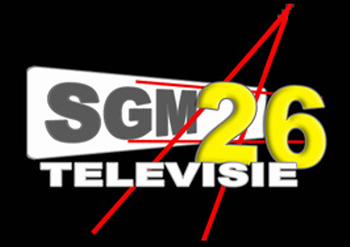 Radio Sangeetmala FM 99.3