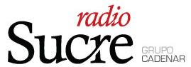 Radio Sucre 700 AM