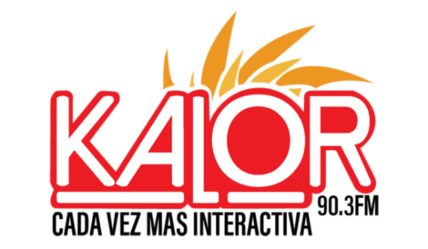 Kalor FM 90.3