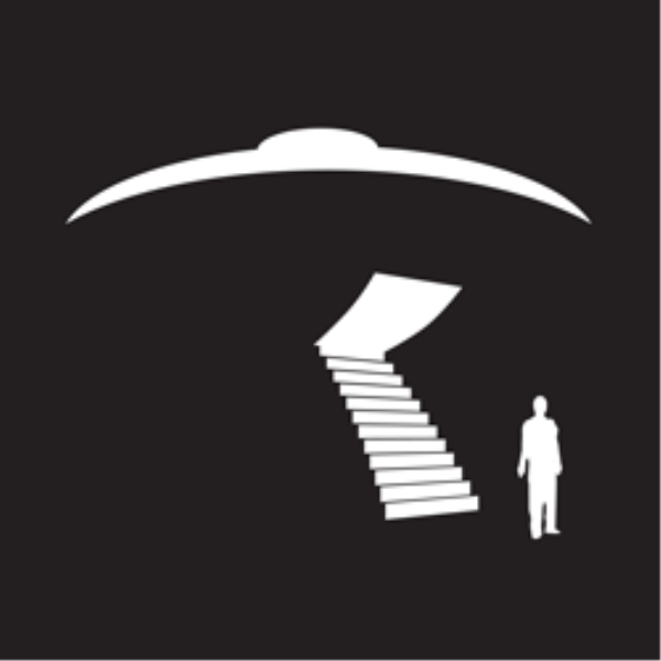 Intergalactic FM - The Dream Machine