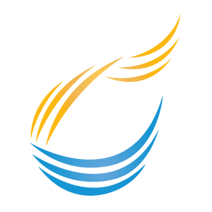 St Gabriel Catholic Radio AM 820