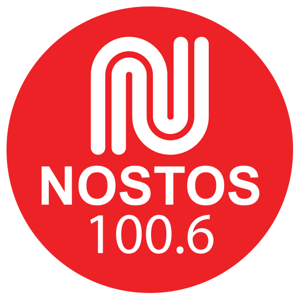 Nostos FM 100.6