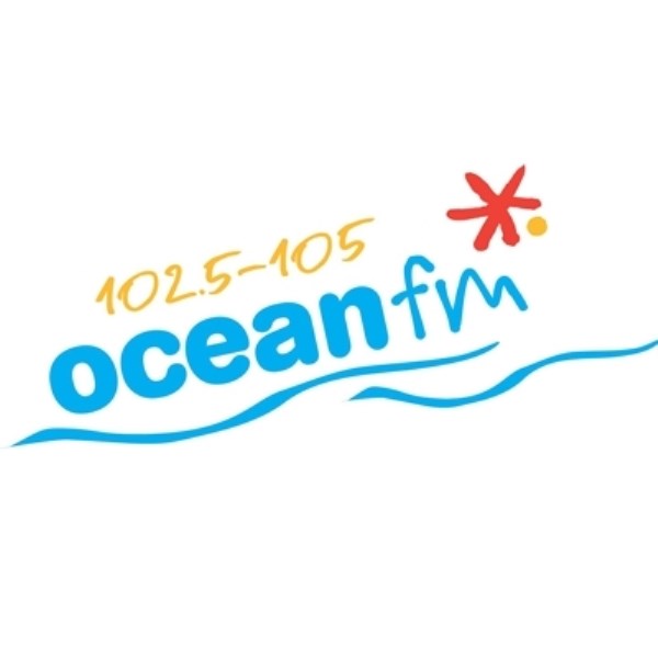 Ocean FM 102.5