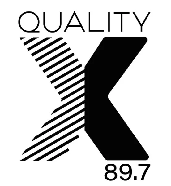 Quality X FM 89.7