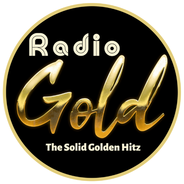 Radio Gold