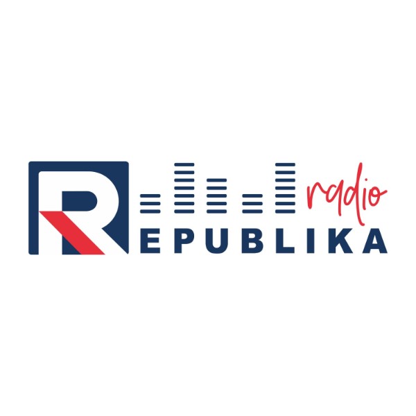 Radio Republika