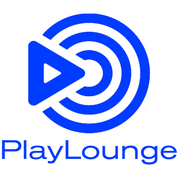 Play Lounge
