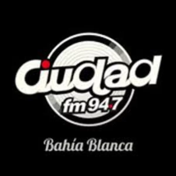 Radio Ciudad FM 94.7
