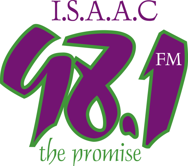 Isaac FM 98.1