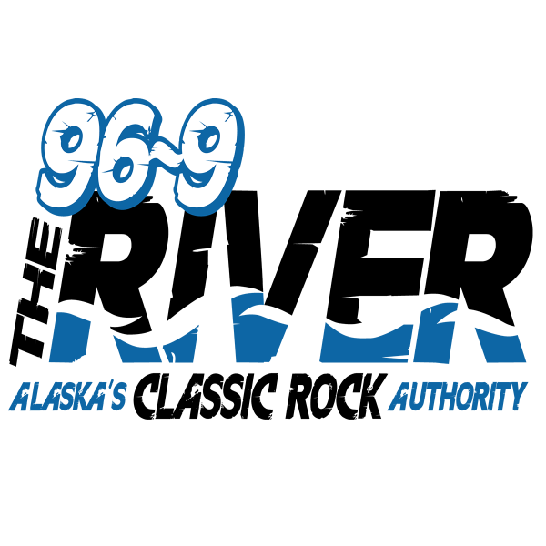 KYSC FM 96.9 The River