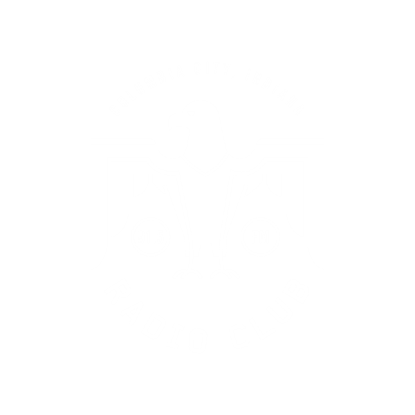 WJHS-FM 91.5 The Eagle