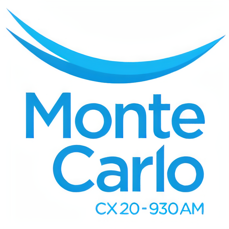 Radio Monte Carlo AM 930