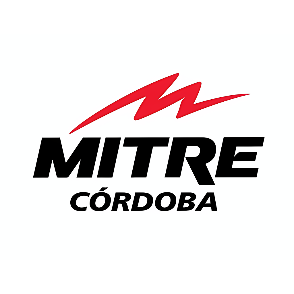 Radio Mitre Córdoba AM 810