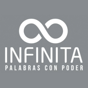 Infinita